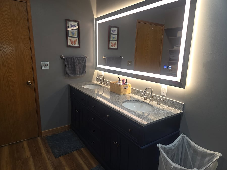 Furnished Finder property 423605_1 photo 50