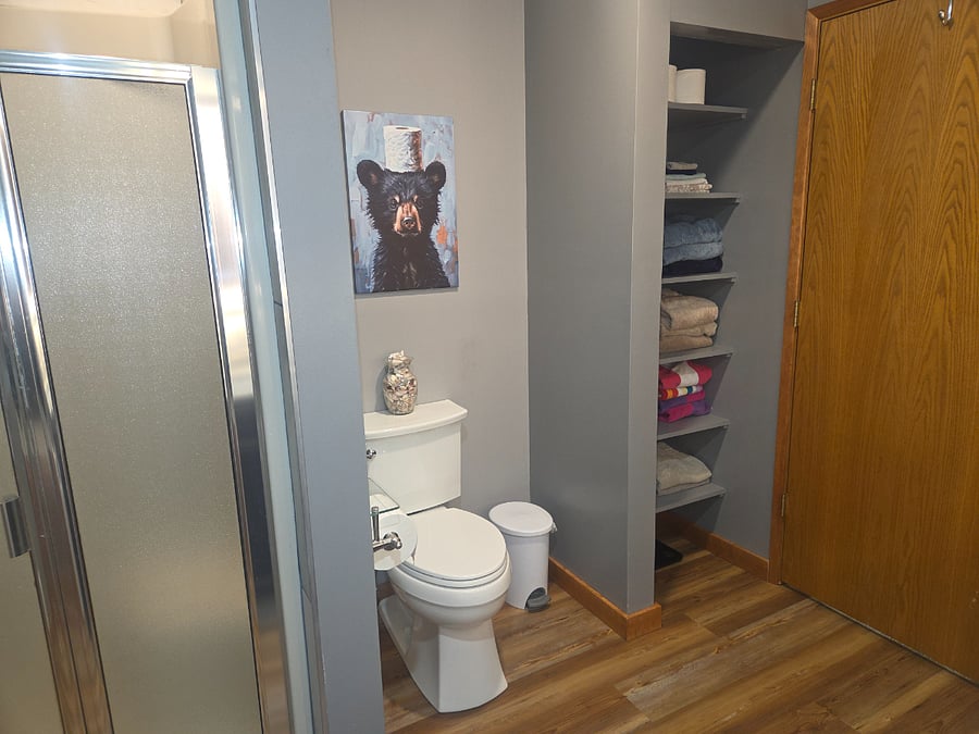 Furnished Finder property 423605_1 photo 51