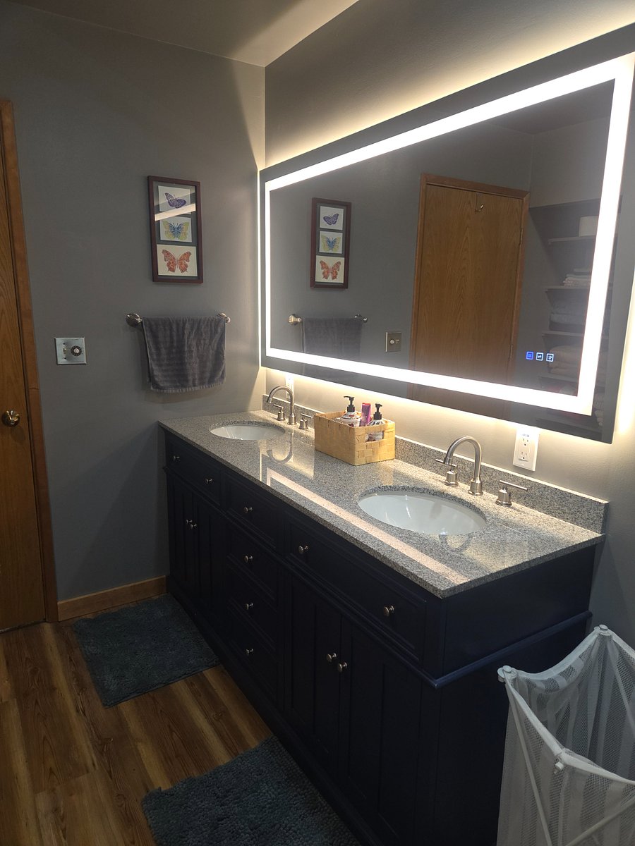 Furnished Finder property 423605_1 photo 52