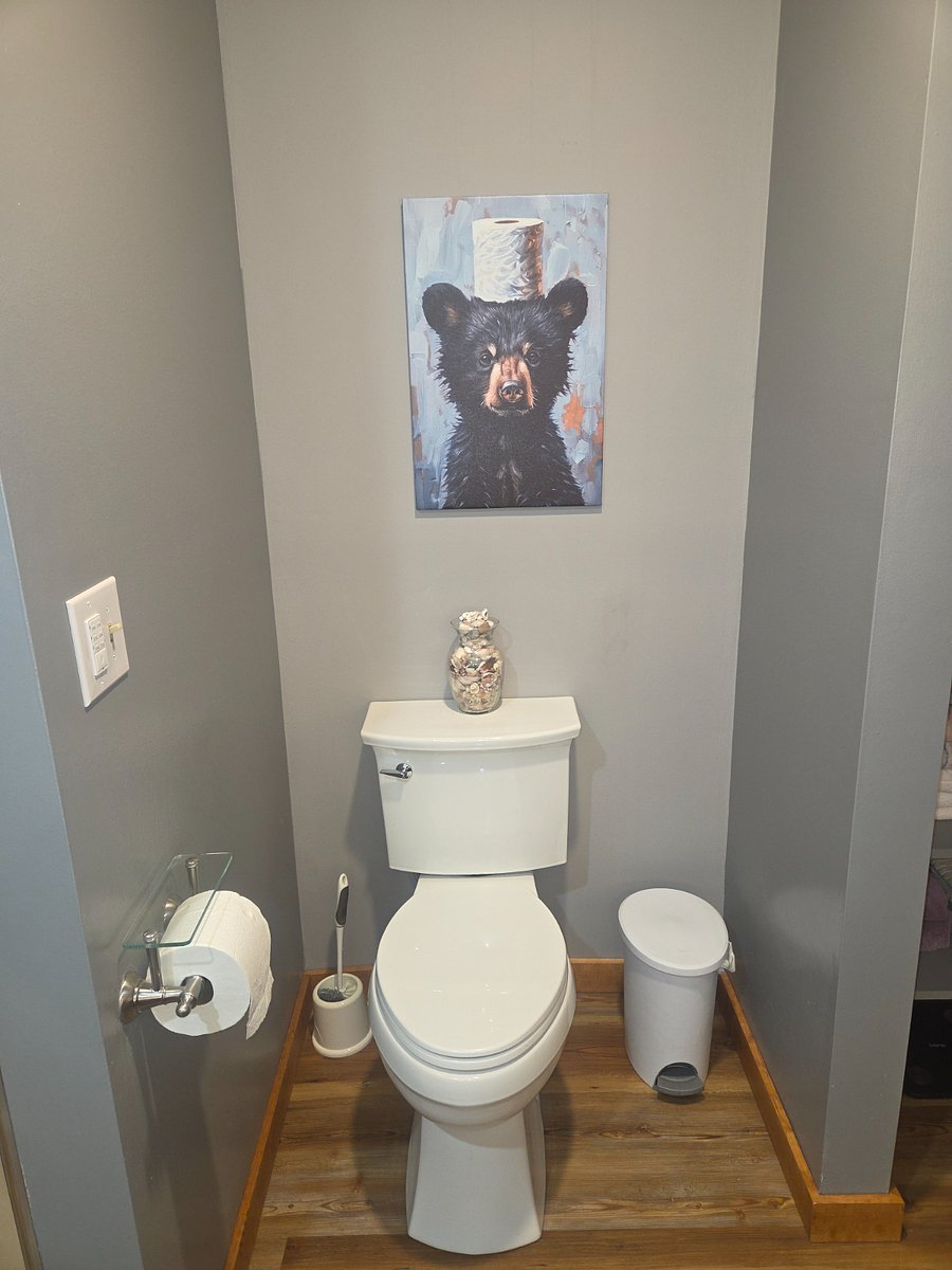 Furnished Finder property 423605_1 photo 53