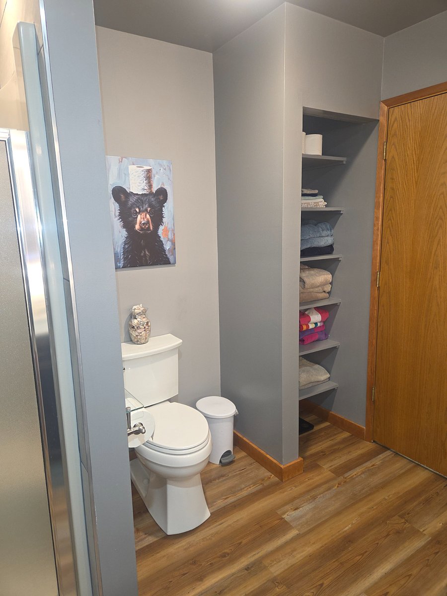 Furnished Finder property 423605_1 photo 54