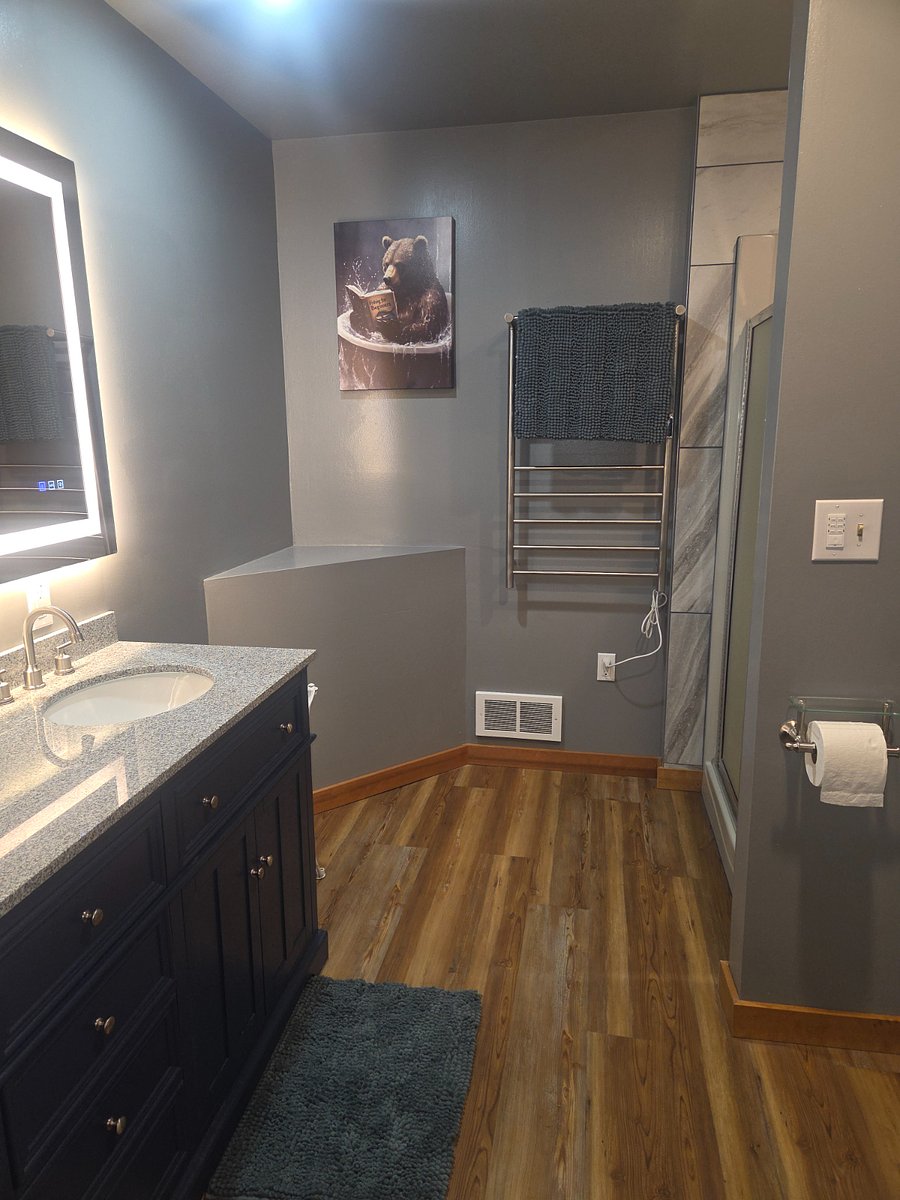 Furnished Finder property 423605_1 photo 57