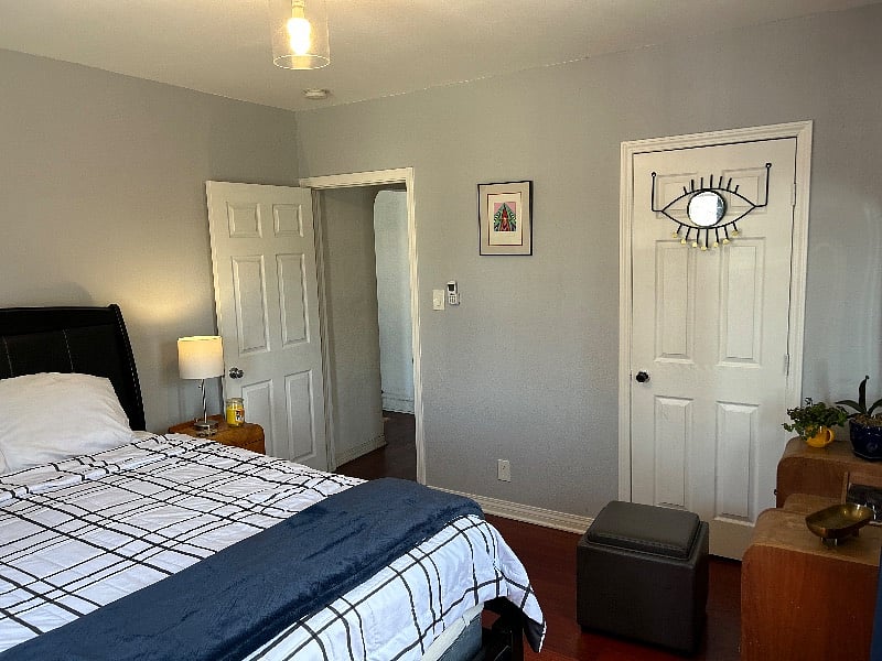 Furnished Finder property 423613_1 photo 3