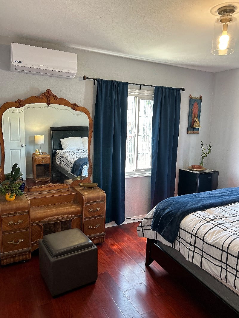 Furnished Finder property 423613_1 photo 4