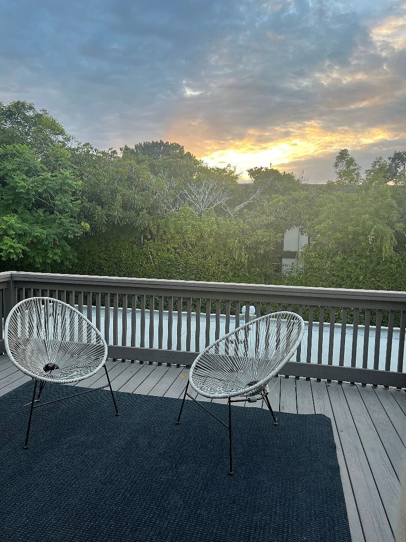 Furnished Finder property 423620_1 photo 3