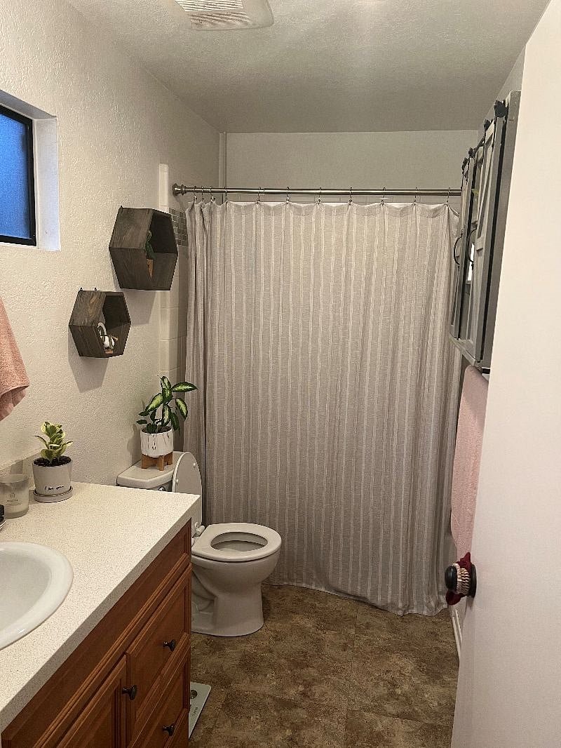 Furnished Finder property 423620_1 photo 4