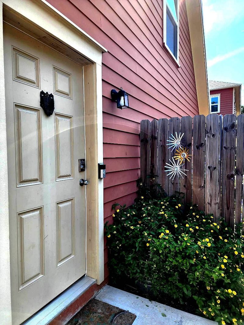 Furnished Finder property 423629_1 photo 9