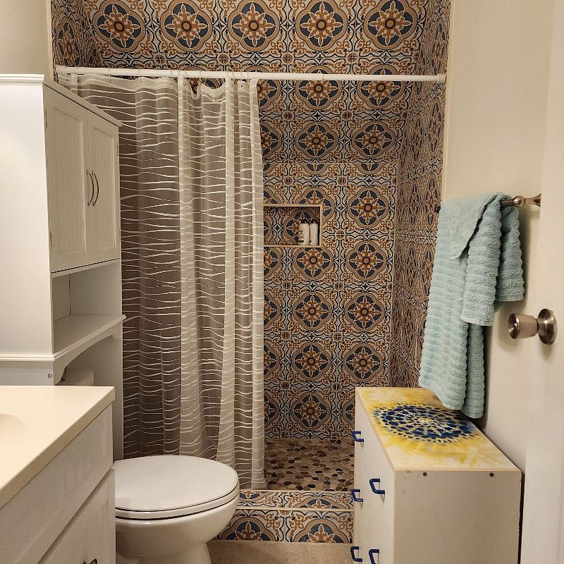 Furnished Finder property 423629_1 photo 5