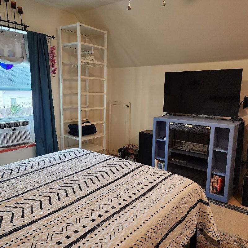 Furnished Finder property 423629_1 photo 4