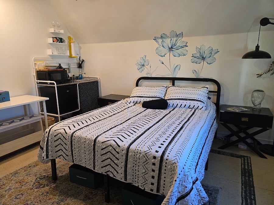 Furnished Finder property 423629_1 photo 2