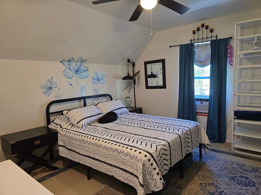 Furnished Finder property 423629_1 photo 1