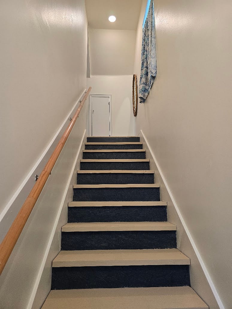 Furnished Finder property 423629_1 photo 7