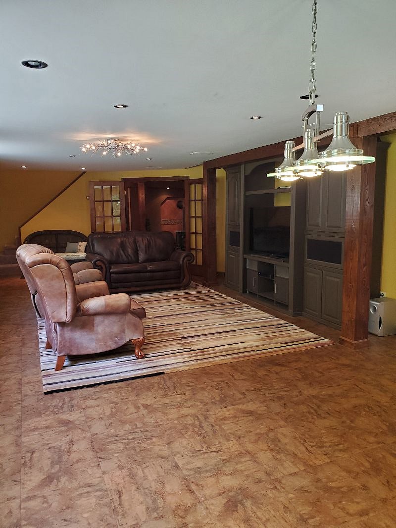 Furnished Finder property 423633_1 photo 3
