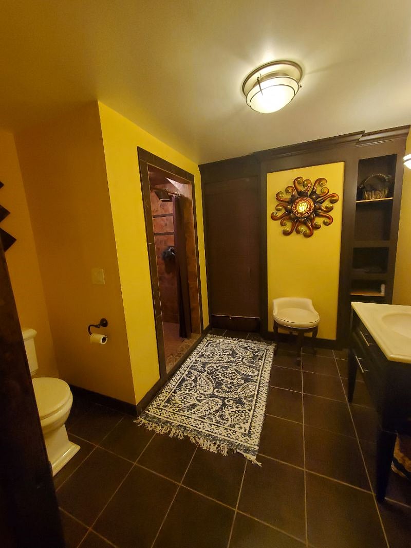 Furnished Finder property 423633_1 photo 4