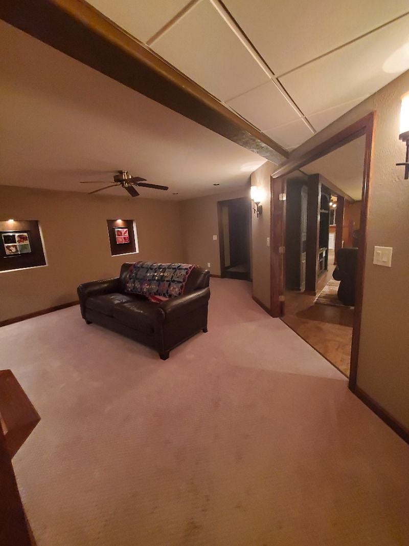Furnished Finder property 423633_1 photo 5