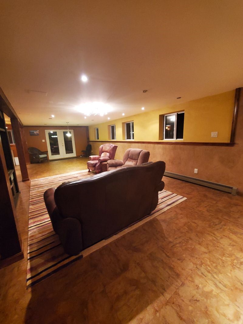 Furnished Finder property 423633_1 photo 6