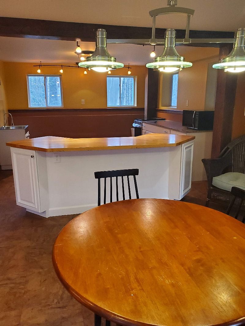 Furnished Finder property 423633_1 photo 7