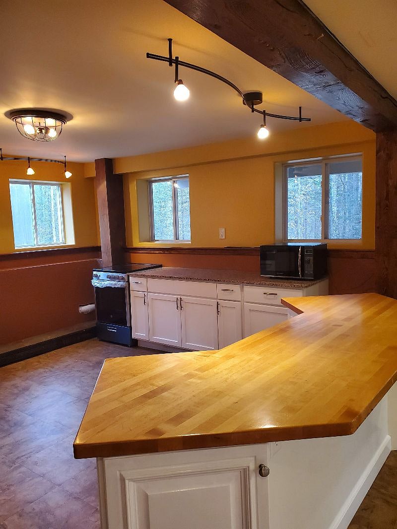 Furnished Finder property 423633_1 photo 8