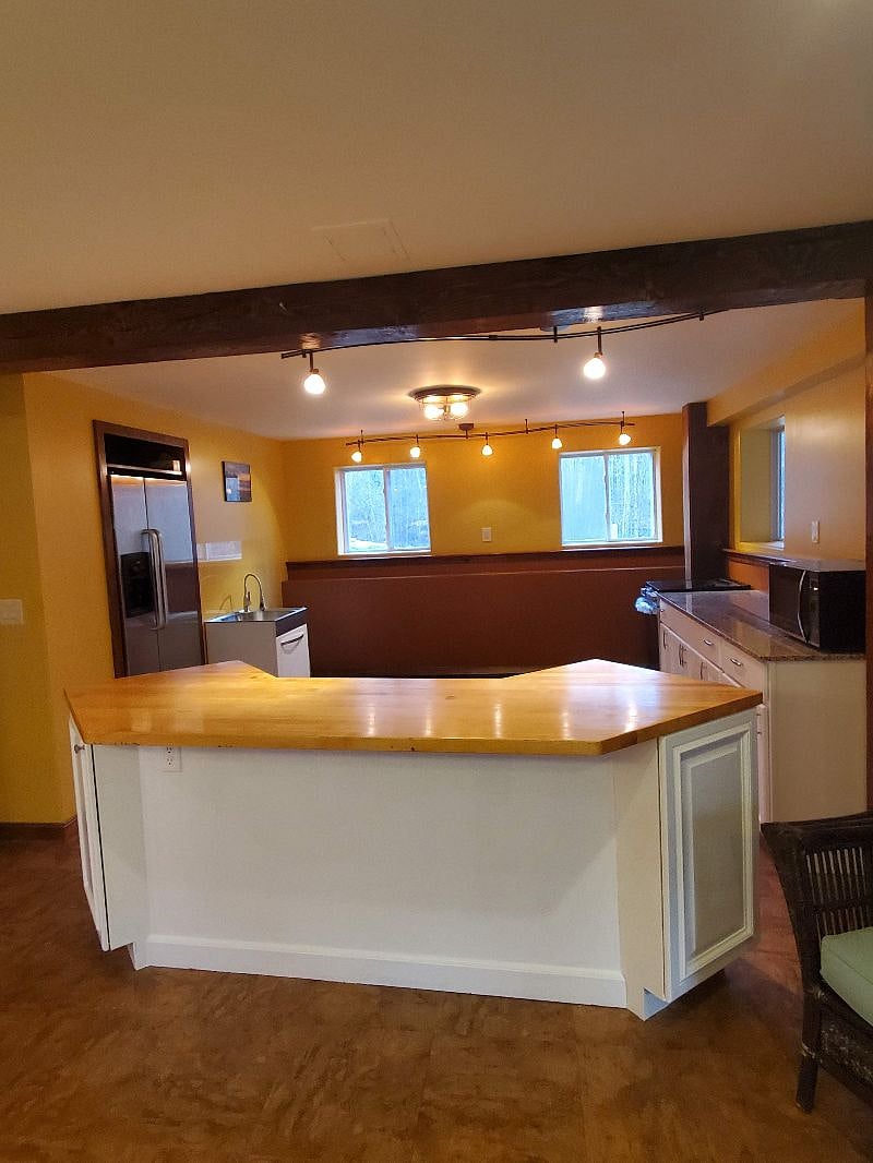 Furnished Finder property 423633_1 photo 9