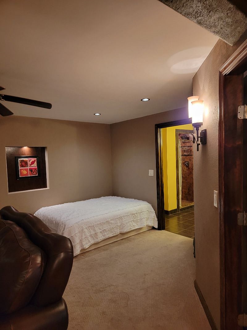 Furnished Finder property 423633_1 photo 10