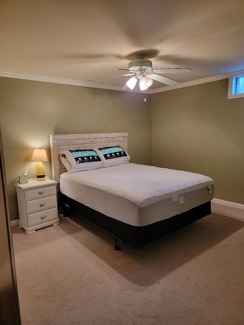 Furnished Finder property 423633_1 photo 11