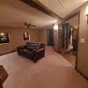 Furnished Finder property 423633_1 photo 12