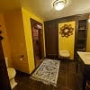 Furnished Finder property 423633_1 photo 1