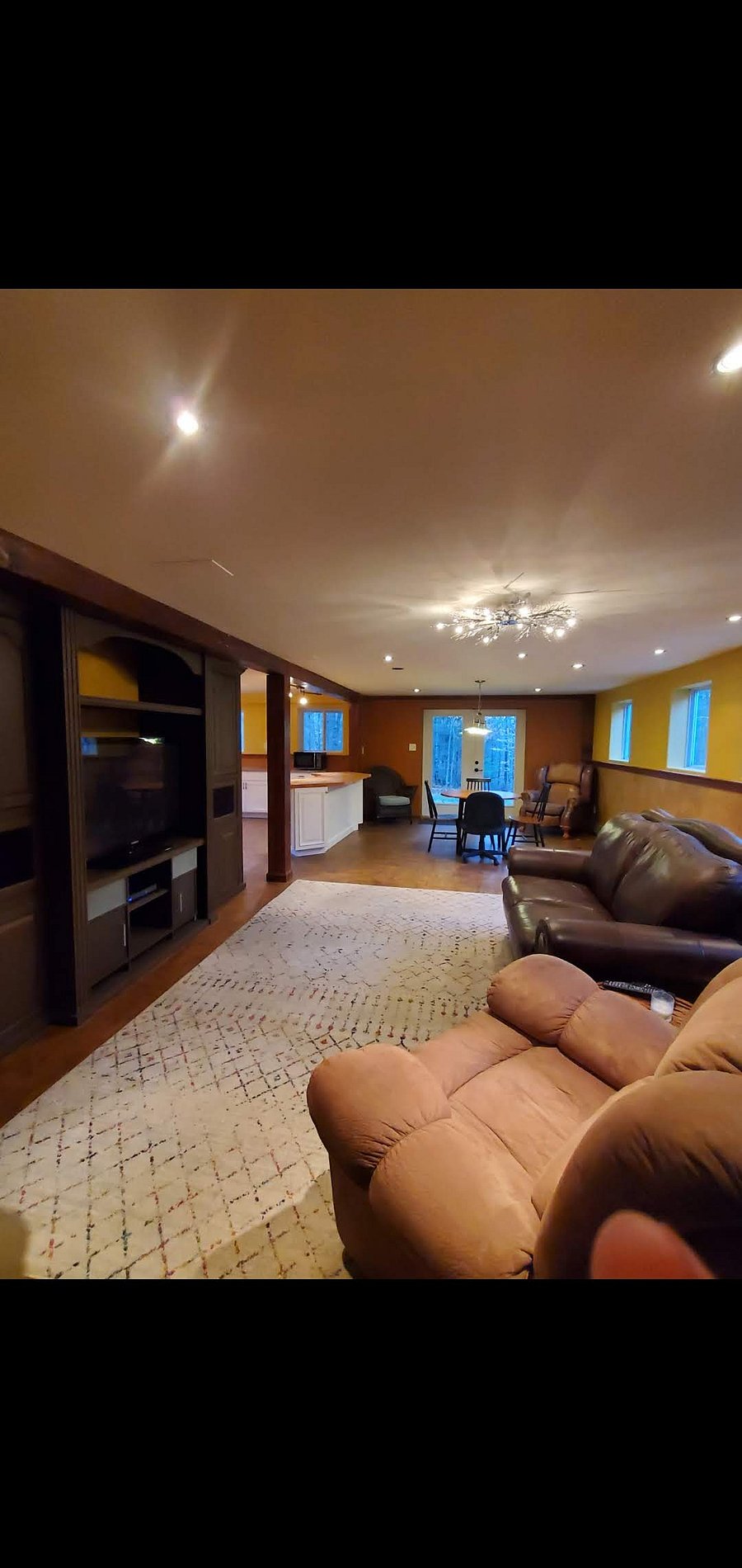 Furnished Finder property 423633_1 photo 16