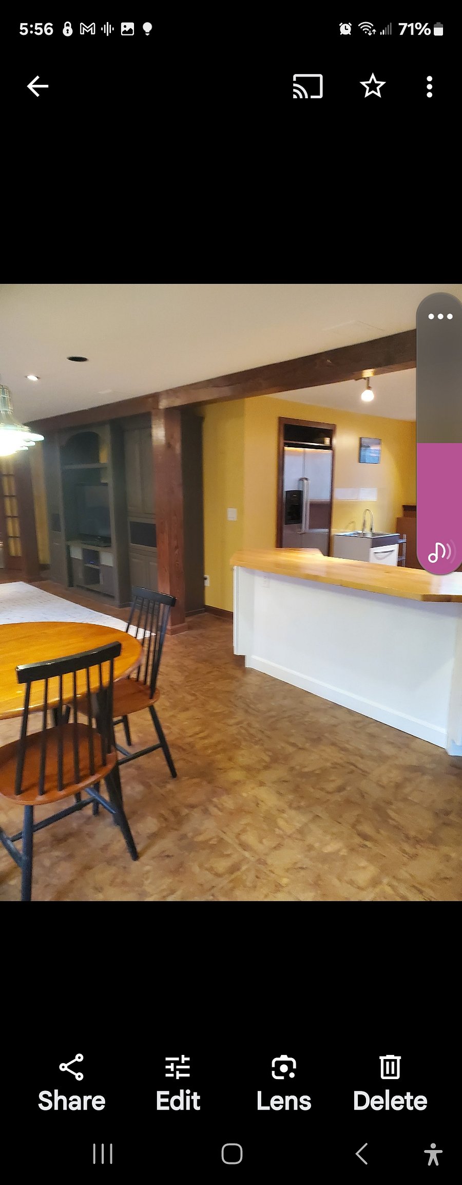 Furnished Finder property 423633_1 photo 17