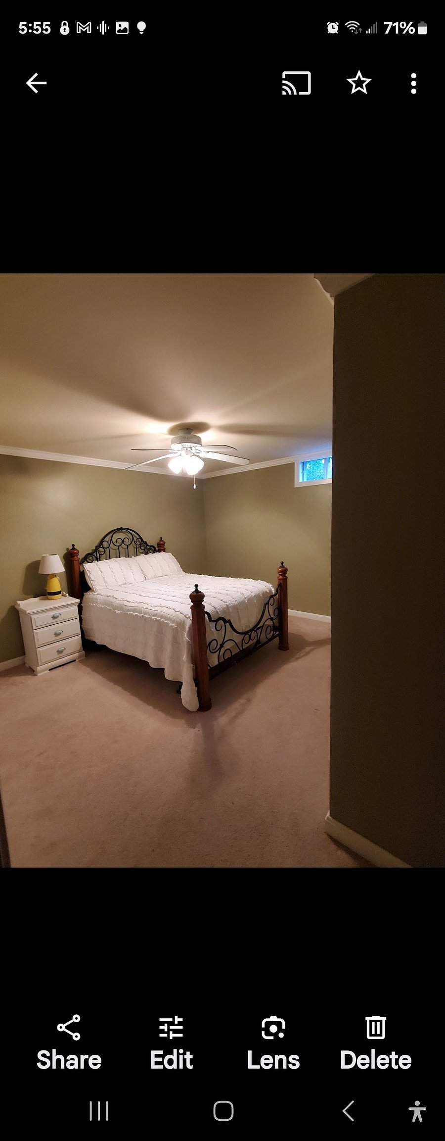 Furnished Finder property 423633_1 photo 18