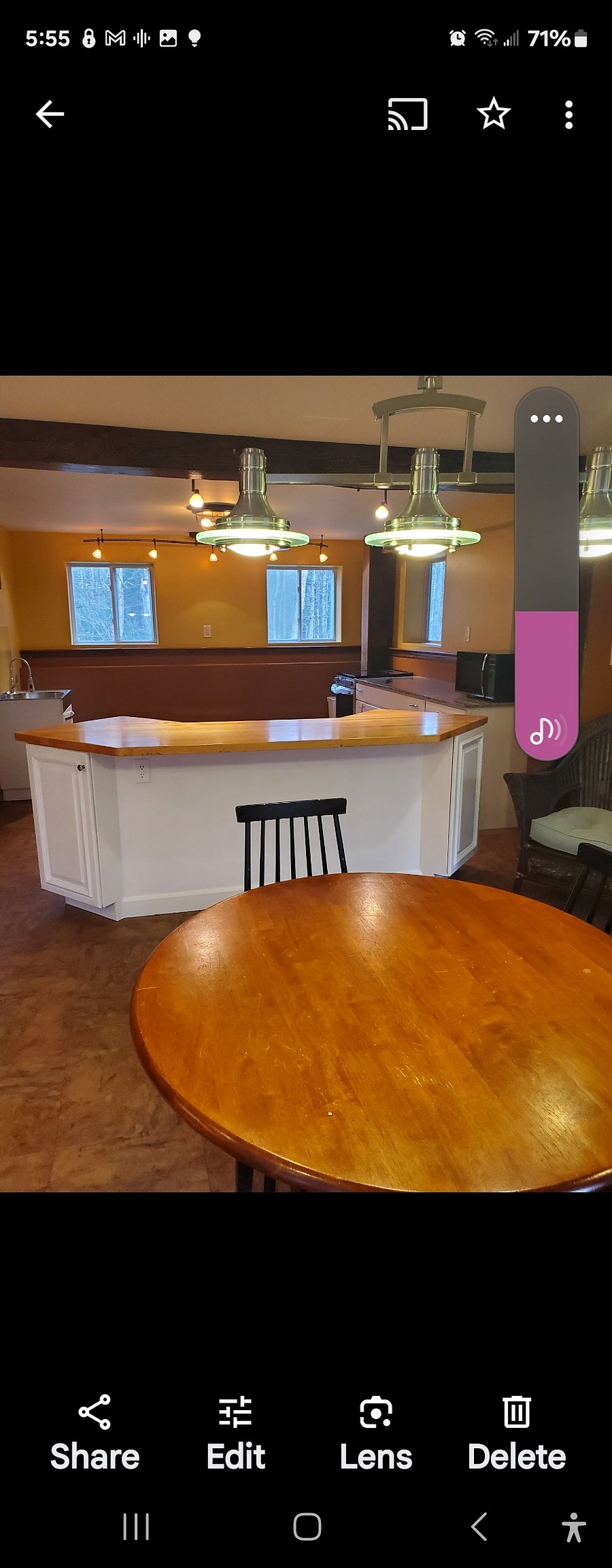 Furnished Finder property 423633_1 photo 19