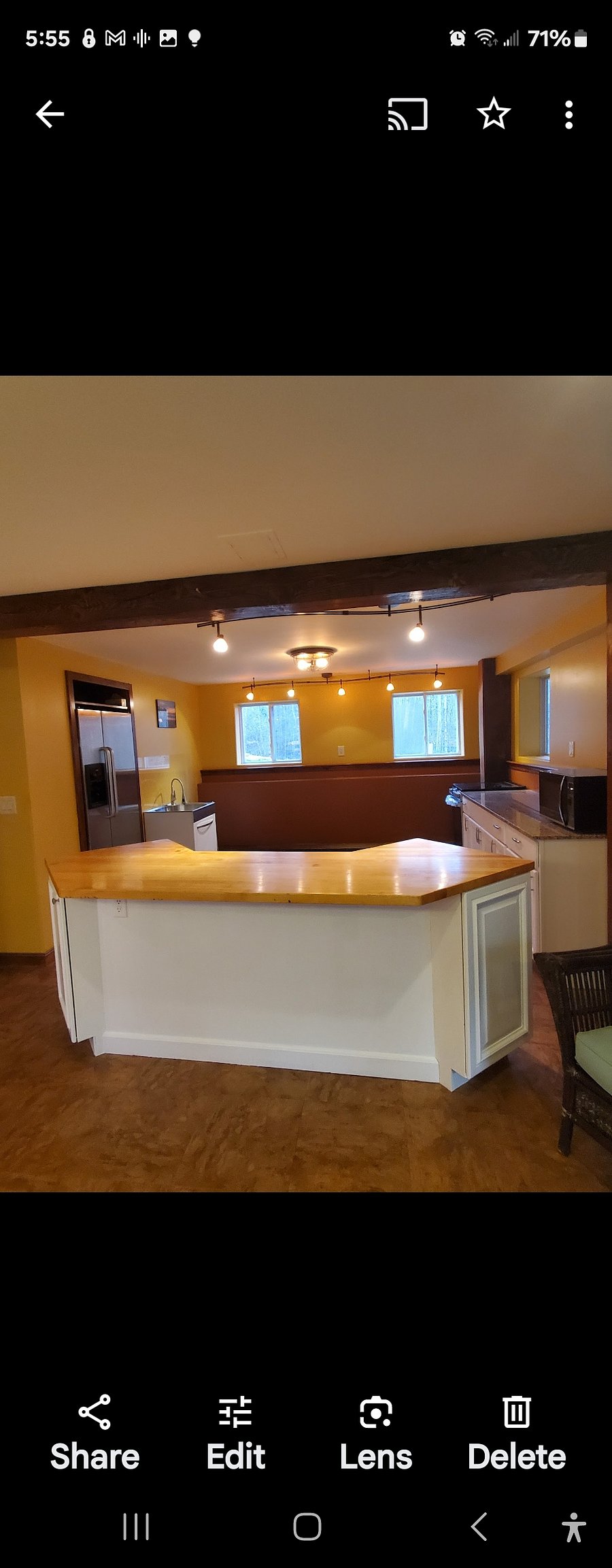 Furnished Finder property 423633_1 photo 20