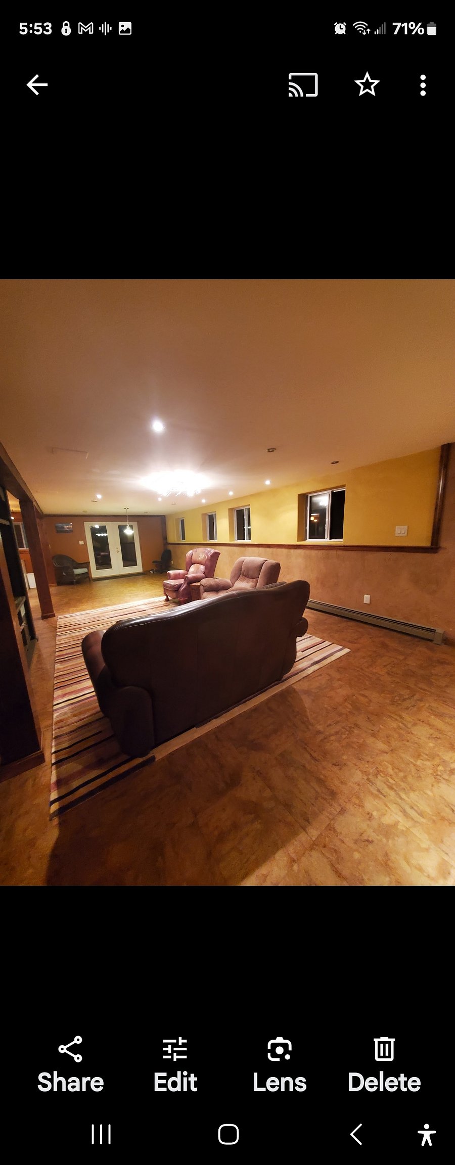 Furnished Finder property 423633_1 photo 21