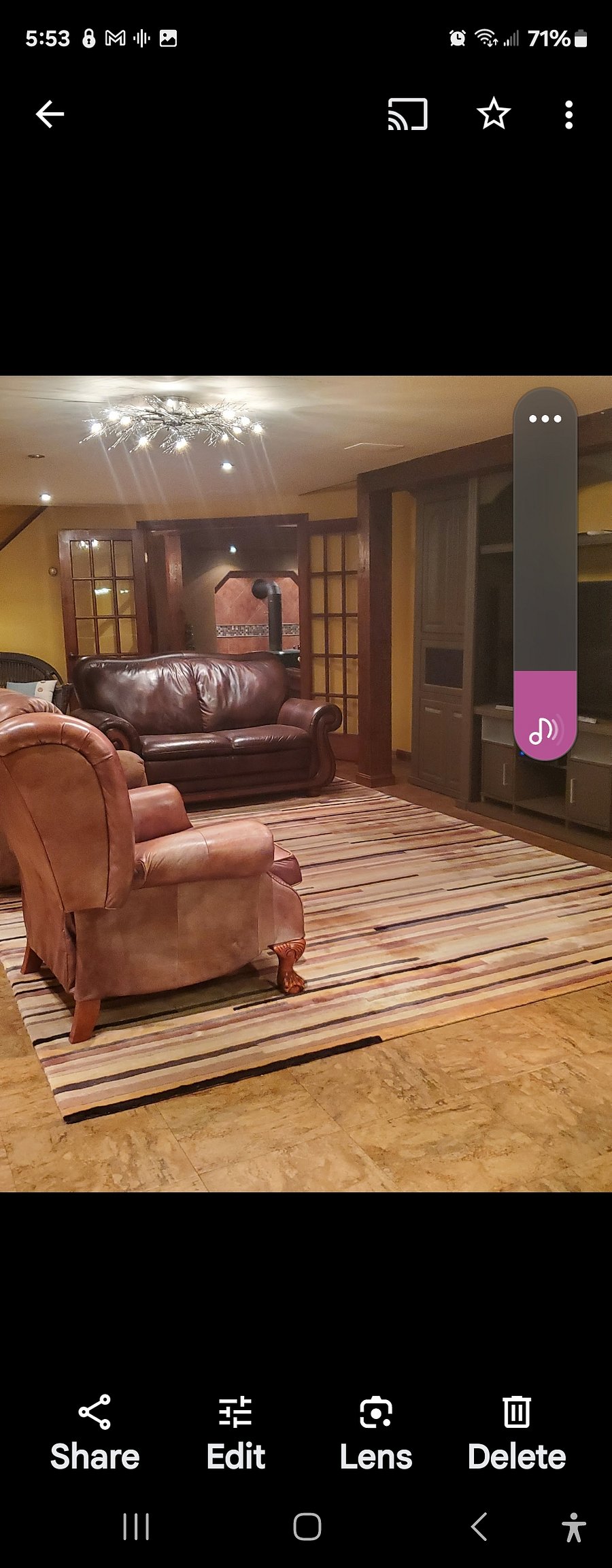 Furnished Finder property 423633_1 photo 22