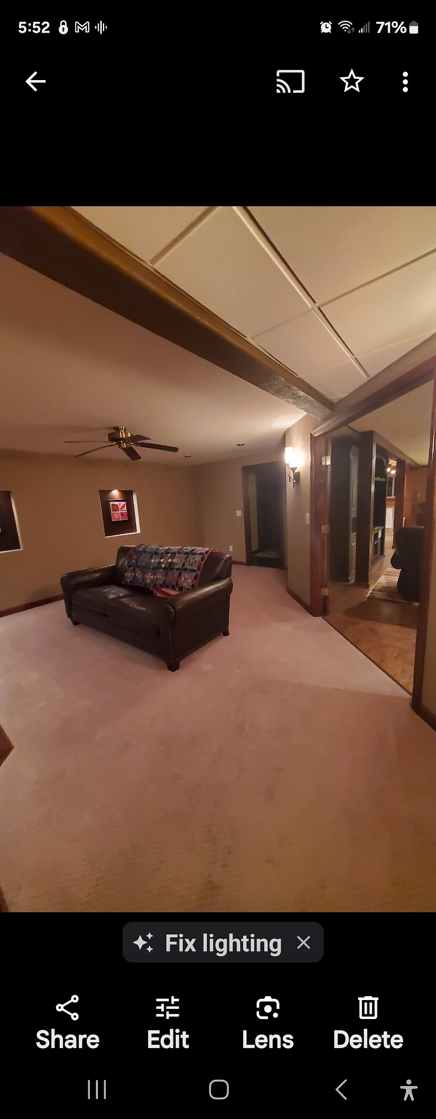 Furnished Finder property 423633_1 photo 23
