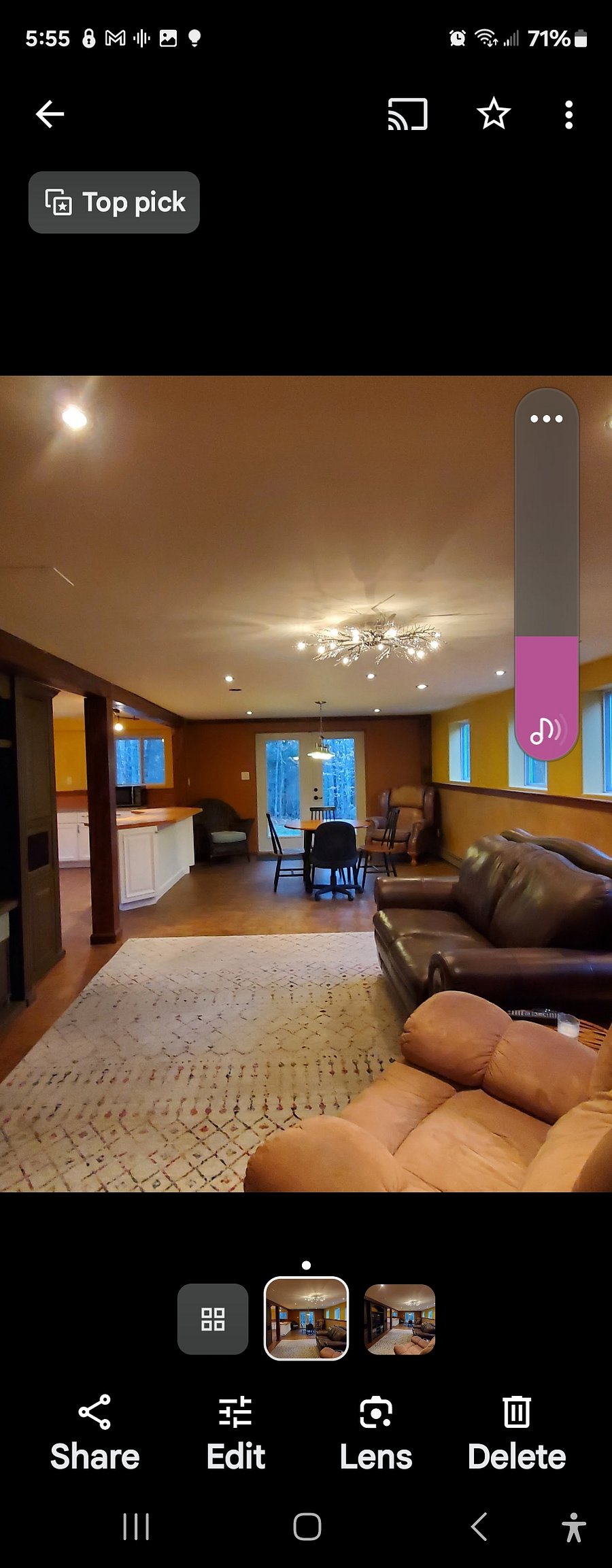Furnished Finder property 423633_1 photo 24