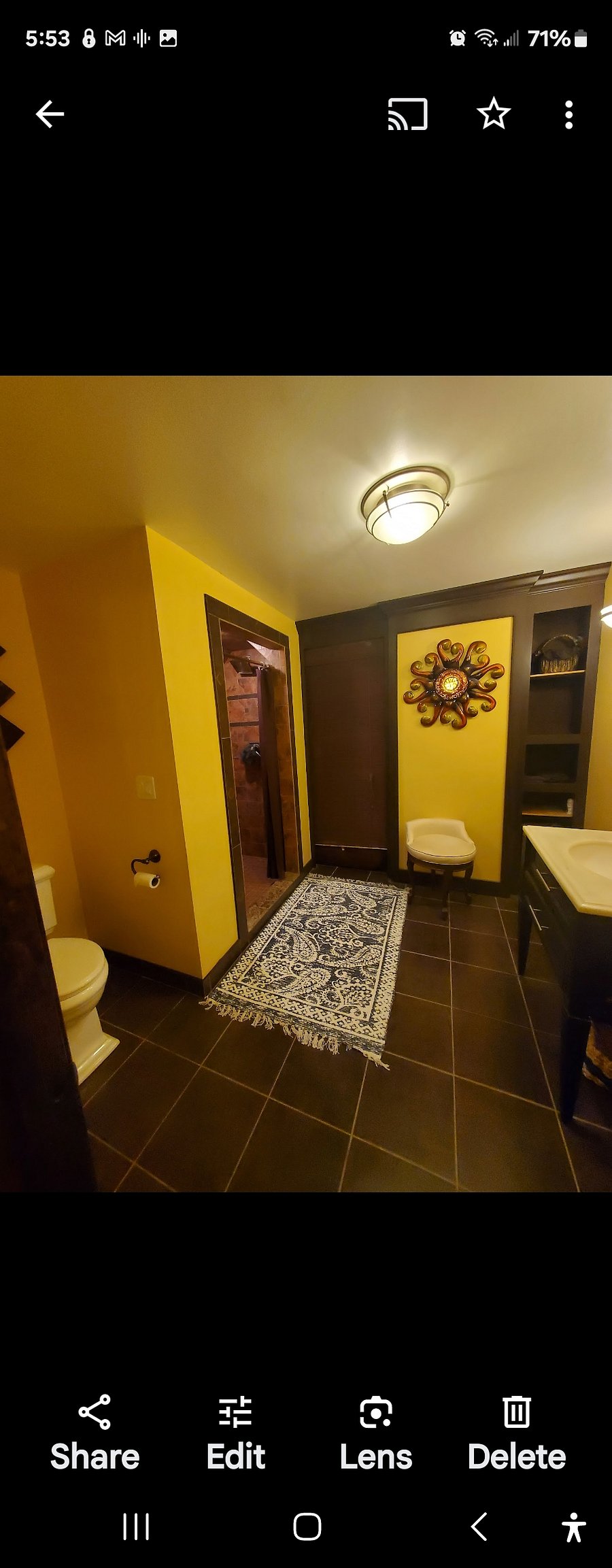 Furnished Finder property 423633_1 photo 25