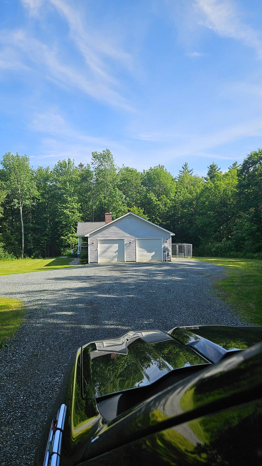 Furnished Finder property 423633_1 photo 26