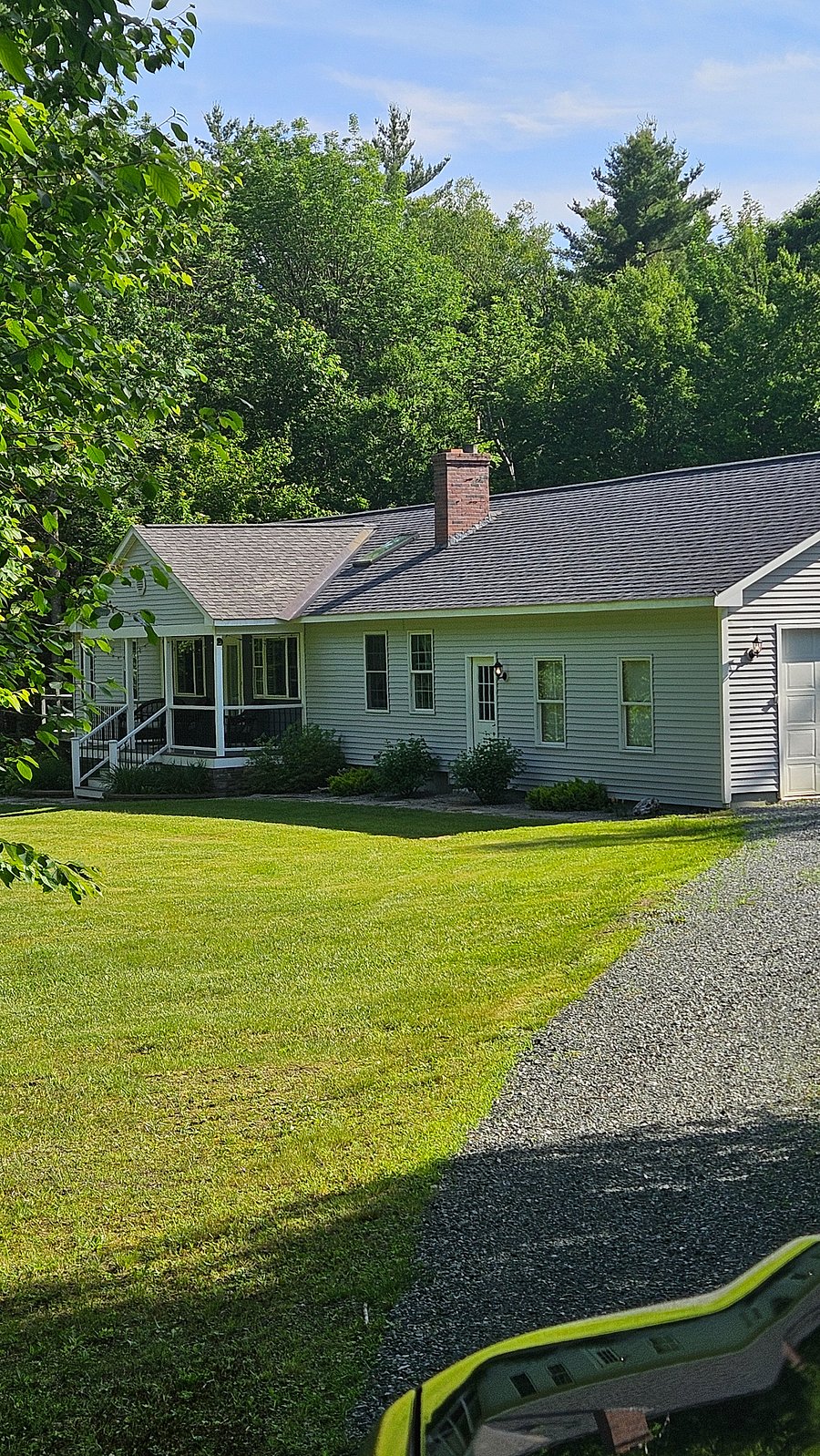 Furnished Finder property 423633_1 photo 27