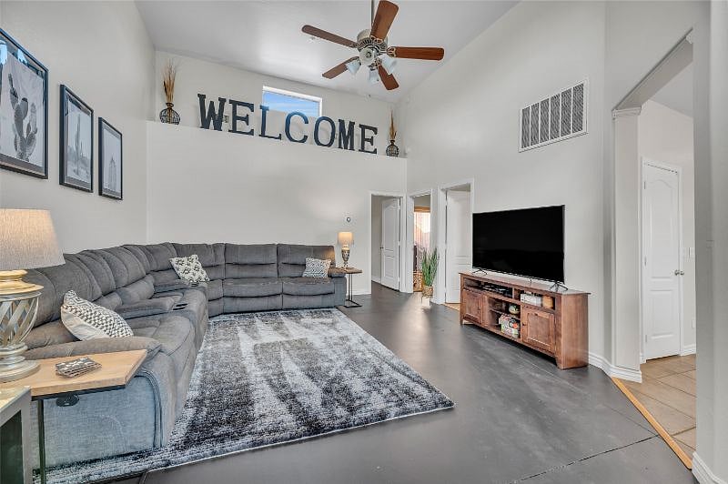 Furnished Finder property 423637_1 photo 5