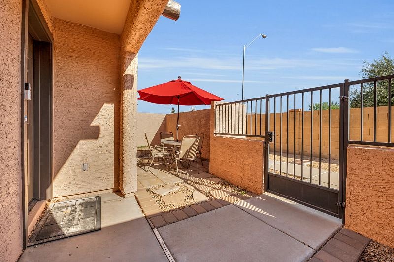 Furnished Finder property 423637_1 photo 4