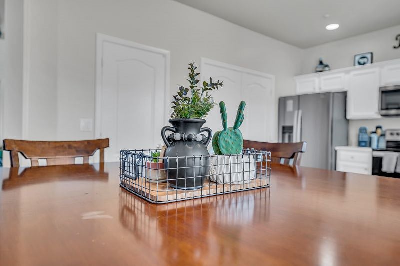 Furnished Finder property 423637_1 photo 9