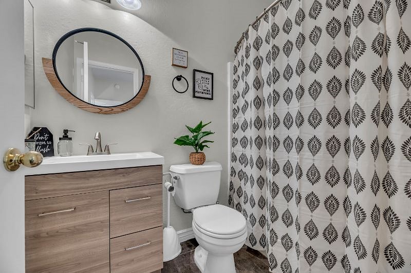 Furnished Finder property 423637_1 photo 16