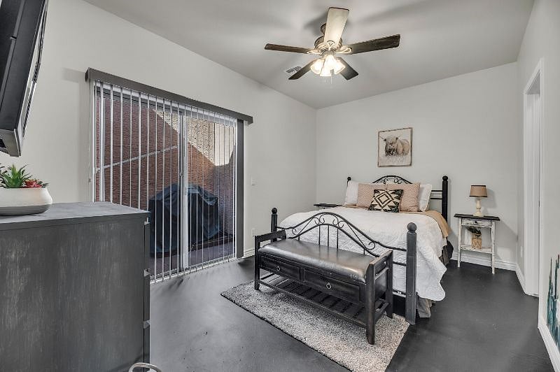 Furnished Finder property 423637_1 photo 18