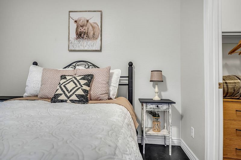 Furnished Finder property 423637_1 photo 19