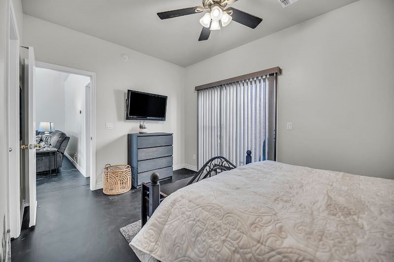 Furnished Finder property 423637_1 photo 20