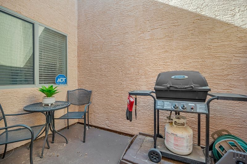 Furnished Finder property 423637_1 photo 21