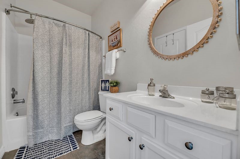 Furnished Finder property 423637_1 photo 22
