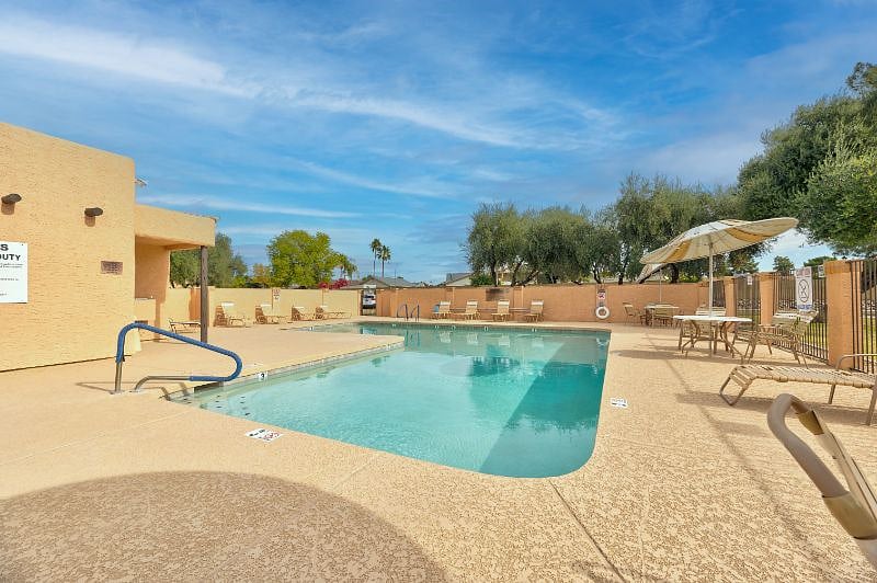 Furnished Finder property 423637_1 photo 23