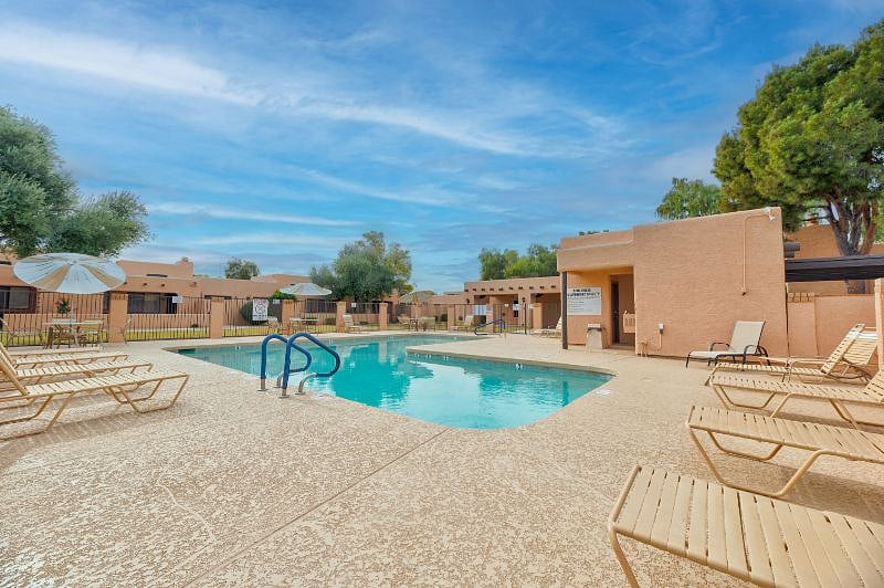 Furnished Finder property 423637_1 photo 24